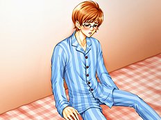 Yaoi images set 062