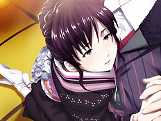 Bengarachou Hakubutsushi