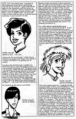 Strips Special Edition 2