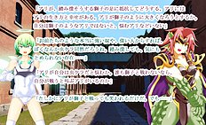 Fabulous outdoor, futanari, group hentai images