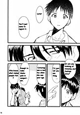 RE-TAKE Soushuuhen Zen Nenrei ban 1