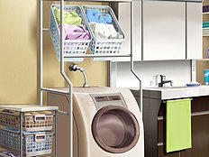 Kyouiku Mama To Oba To Oba