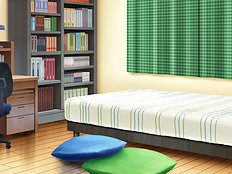 Kyouiku Mama To Oba To Oba