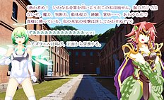 Fabulous outdoor, futanari, group hentai images