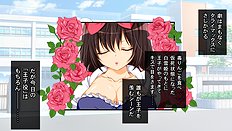 Incredible big tits, blowjob, group hentai images