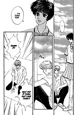 Baby Pink Kiss [Sawara Cashy][ENG]