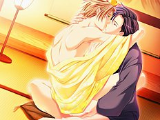 Yaoi images set 053
