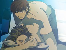 Yaoi images set 052