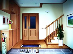 Kyouiku Mama To Oba To Oba