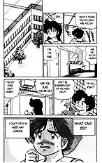 Futaba Kun Change V01[ENG]