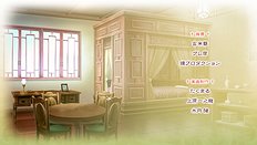 Incredible big tits, group, blowjob, outdoor hentai set