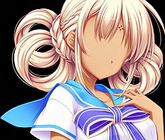 Incredible big tits, blowjob, lesbian, toys hentai collection