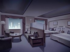 Kyouiku Mama To Oba To Oba