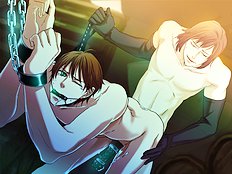 Yaoi images set 030