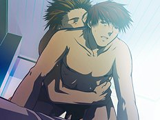 Yaoi images set 052