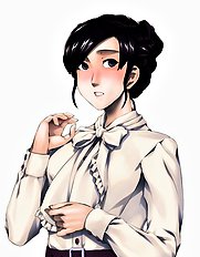 Bengarachou Hakubutsushi