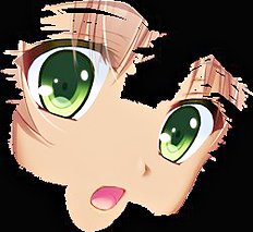 Incredible big tits, blowjob, lesbian, toys hentai collection