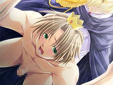 Yaoi images set 053