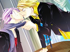 Yaoi images set 034