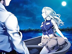 Bengarachou Hakubutsushi