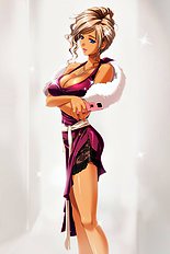 Ore Wa Tsuma Killer Tsuma 5 Nin Musume 5 Nin Oyakodon Okawari