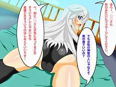 Exotic group, blowjob, big tits hentai archive