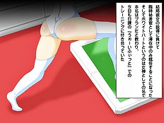 Exotic group, blowjob, big tits hentai archive