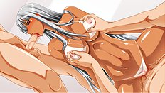 Boku To Taisa No Love Life