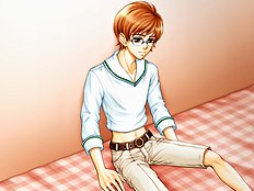 Yaoi images set 062