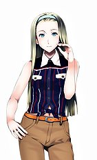 Bengarachou Hakubutsushi