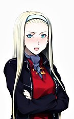 Bengarachou Hakubutsushi