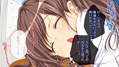 Incredible big tits, blowjob, group hentai images