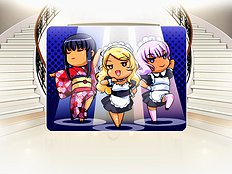 Senpai Oppai Kako Ni Modori Pai Ano Hi Ano Toki Sex Shiteokeba Yokatta