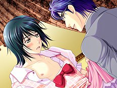 Yaoi images set 037