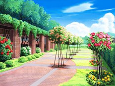 Kyouiku Mama To Oba To Oba