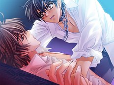 Yaoi images set 058