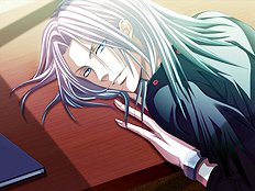 Yaoi gang bang, hottest ever anime gay scene