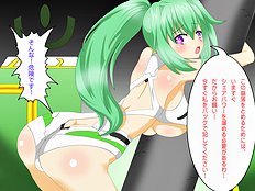 Exotic group, blowjob, big tits hentai archive