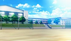 Incredible big tits, blowjob, lesbian, toys hentai collection