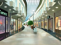 Kyouiku Mama To Oba To Oba