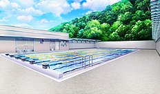 Incredible big tits, blowjob, lesbian, toys hentai collection