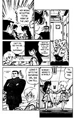 Futaba Kun Change V01[ENG]