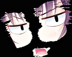 Incredible big tits, blowjob, lesbian, toys hentai collection