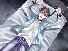 Yaoi images set 033