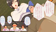 Incredible big tits, blowjob, group hentai images