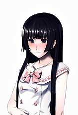 Bengarachou Hakubutsushi