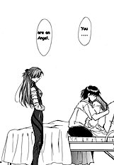 RE-TAKE Soushuuhen Zen Nenrei ban 1