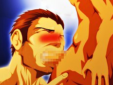 Yaoi images set 045