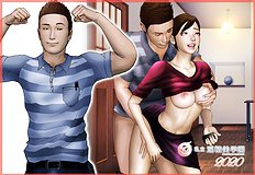 [H&Stock] shiritsu in sei bigaku sono 2020 nendo han