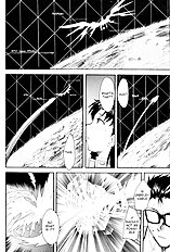 RE-TAKE Soushuuhen Zen Nenrei ban 1